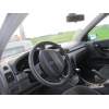 renault laguna ii (bg0/1_) del año 2002