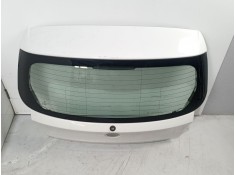Recambio de porton trasero para bmw 1 (e81) 118 d referencia OEM IAM 41627133898   2
