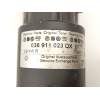 Recambio de motor arranque para seat ibiza ii (6k1) 1.0 i referencia OEM IAM 036911023QX  