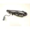 Recambio de manilla delantera izquierda para peugeot 508 i (8d_) 2.0 hdi referencia OEM IAM 9686433780  