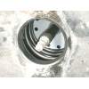 Recambio de servofreno para hyundai accent (lc) 1.3 cat referencia OEM IAM 5911025040  