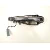 Recambio de manilla delantera izquierda para peugeot 508 i (8d_) 2.0 hdi referencia OEM IAM 9686433780  