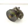 Recambio de bomba direccion para daewoo matiz (m100, m150) 0.8 referencia OEM IAM 94572155  