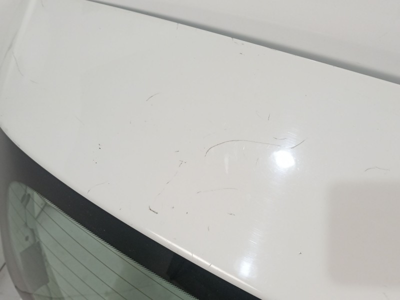 Recambio de porton trasero para bmw 1 (e81) 118 d referencia OEM IAM 41627133898  