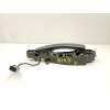 Recambio de manilla delantera izquierda para peugeot 508 i (8d_) 2.0 hdi referencia OEM IAM 9686433780  