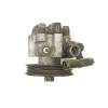 Recambio de bomba direccion para daewoo matiz (m100, m150) 0.8 referencia OEM IAM 94572155  
