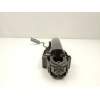 Recambio de manilla delantera izquierda para peugeot 508 i (8d_) 2.0 hdi referencia OEM IAM 9686433780  