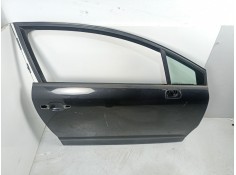 Recambio de puerta delantera derecha para citroën c4 1.6 d 9hy 109 cv referencia OEM IAM 9004W5   2
