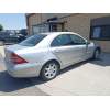 Recambio de carroceria para mercedes-benz clase c (w203) berlina 2.5 v6 cat referencia OEM IAM   
