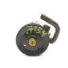 Recambio de bomba direccion para daewoo matiz (m100, m150) 0.8 referencia OEM IAM 94572155  