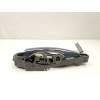 Recambio de manilla delantera izquierda para peugeot 508 i (8d_) 2.0 hdi referencia OEM IAM 9686433780  