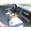 Recambio de carroceria para mercedes-benz clase c (w203) berlina 2.5 v6 cat referencia OEM IAM   