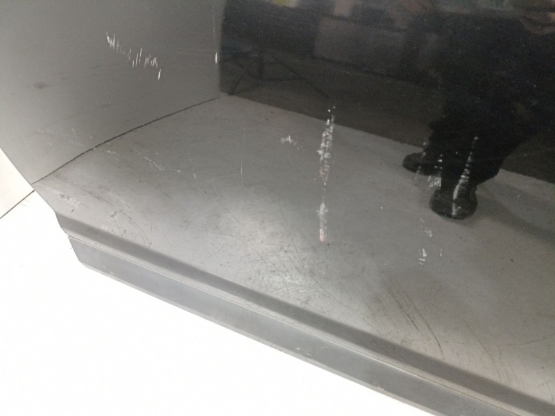 Recambio de puerta delantera derecha para citroën c4 1.6 d 9hy 109 cv referencia OEM IAM 9004W5  