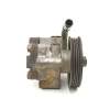 Recambio de bomba direccion para daewoo matiz (m100, m150) 0.8 referencia OEM IAM 94572155  