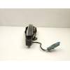 Recambio de manilla delantera izquierda para peugeot 508 i (8d_) 2.0 hdi referencia OEM IAM 9686433780  