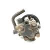 Recambio de bomba direccion para daewoo matiz (m100, m150) 0.8 referencia OEM IAM 94572155  