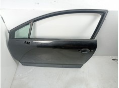 Recambio de puerta delantera izquierda para citroën c4 1.6 d 9hy 109 cv referencia OEM IAM 9002W1   2