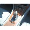 Recambio de carroceria para mercedes-benz clase c (w203) berlina 2.5 v6 cat referencia OEM IAM   