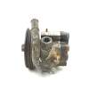 Recambio de bomba direccion para daewoo matiz (m100, m150) 0.8 referencia OEM IAM 94572155  