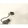 Recambio de manilla delantera izquierda para peugeot 508 i (8d_) 2.0 hdi referencia OEM IAM 9686433780  