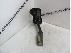 Recambio de potenciómetro aceleración : ford transit : 2.4 td (100,61cv) [2009] para ford transit 2.4 td referencia OEM IAM    2