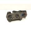 Recambio de mandos calefaccion aire para hyundai accent ii (lc) 1.3 referencia OEM IAM 9725025350  