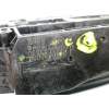 Recambio de manilla delantera izquierda para peugeot 508 i (8d_) 2.0 hdi referencia OEM IAM 9686433780  