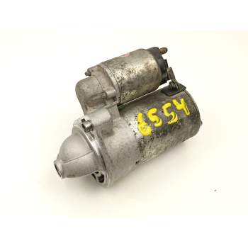 MOTOR ARRANQUE 96467385 