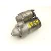 Recambio de motor arranque para chevrolet matiz 0.8 g referencia OEM IAM 96467385  