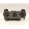 Recambio de mandos calefaccion aire para hyundai accent ii (lc) 1.3 referencia OEM IAM 9725025350  