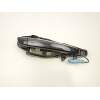 Recambio de manilla delantera derecha para peugeot 508 i (8d_) 2.0 hdi referencia OEM IAM 9686433680  