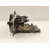 Recambio de mandos calefaccion aire para hyundai accent ii (lc) 1.3 referencia OEM IAM 9725025350  