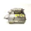 Recambio de motor arranque para chevrolet matiz 0.8 g referencia OEM IAM 96467385  