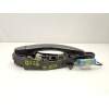 Recambio de manilla delantera derecha para peugeot 508 i (8d_) 2.0 hdi referencia OEM IAM 9686433680  