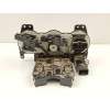 Recambio de mandos calefaccion aire para hyundai accent ii (lc) 1.3 referencia OEM IAM 9725025350  