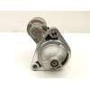 Recambio de motor arranque para chevrolet matiz 0.8 g referencia OEM IAM 96467385  
