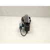 Recambio de manilla delantera derecha para peugeot 508 i (8d_) 2.0 hdi referencia OEM IAM 9686433680  