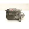 Recambio de motor arranque para chevrolet matiz 0.8 g referencia OEM IAM 96467385  