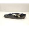 Recambio de manilla delantera derecha para peugeot 508 i (8d_) 2.0 hdi referencia OEM IAM 9686433680  