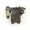 Recambio de mandos calefaccion aire para hyundai accent ii (lc) 1.3 referencia OEM IAM 9725025350  