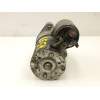 Recambio de motor arranque para chevrolet matiz 0.8 g referencia OEM IAM 96467385  