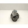 Recambio de manilla delantera derecha para peugeot 508 i (8d_) 2.0 hdi referencia OEM IAM 9686433680  