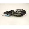 Recambio de manilla delantera derecha para peugeot 508 i (8d_) 2.0 hdi referencia OEM IAM 9686433680  