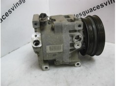 Recambio de aire acondicionado : fiat doblo : 1.2 g 223a500 65cv 5p [2003] para fiat doblo 1.2 g 223a500 65cv referencia OEM IAM