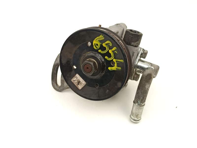 Recambio de bomba direccion para chevrolet matiz 0.8 g referencia OEM IAM 94567382  