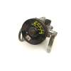 Recambio de bomba direccion para chevrolet matiz 0.8 g referencia OEM IAM 94567382  