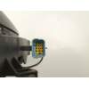 Recambio de manilla delantera derecha para peugeot 508 i (8d_) 2.0 hdi referencia OEM IAM 9686433680  