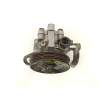 Recambio de bomba direccion para chevrolet matiz 0.8 g referencia OEM IAM 94567382  