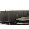 Recambio de manilla delantera derecha para peugeot 508 i (8d_) 2.0 hdi referencia OEM IAM 9686433680  