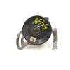 Recambio de bomba direccion para chevrolet matiz 0.8 g referencia OEM IAM 94567382  